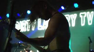 Big Fun | Live @ 1720 Warehouse