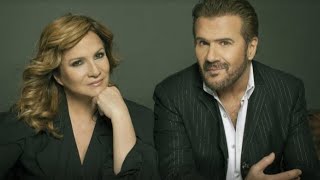 Pimpinela - 2020: El año que se detuvo el tiempo (Completo) (Resubido)