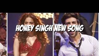 Dil Chori Sonu Ke| original | sonu ke Titu Ki Sweety Movie song
