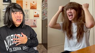 [1 HOUR] of The Best Lourd Asprec TikTok Videos | Funny Lourd Asprec Compilation Part 1