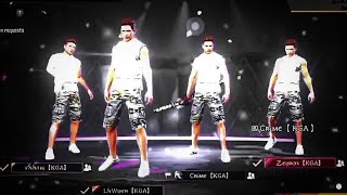 Ha Mojj Ha 💥 cobra #shorts #short