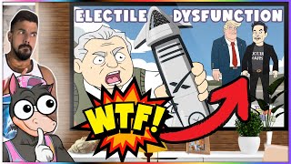 The New Norm Episode 2: Dumb and Dumberer (Conservative Cringe)