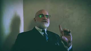 BRICS Affiliated Communities: Diaspora Solutions 