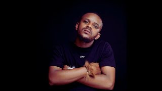 DJ Maphorisa x Kabza De Small x Scott Maphuma x Tyla 'Mabebuza' Amapiano Type Beat #amapiano