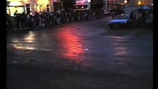 Memories Of The Past - Episode 496