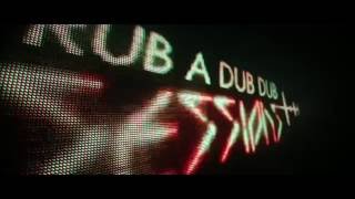 Rub a Dub Dub 8 Years Of Bring Bass To The North East!