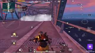 Zephyr Gaming Live Stream