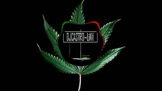 Ice T   I'm Your Pusher Oldies DJCastrolinx