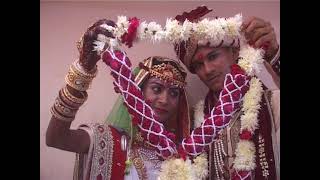 Ajay studio video