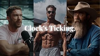 Lessons That Hit Different ⎮ Motivational Podcast Compilation