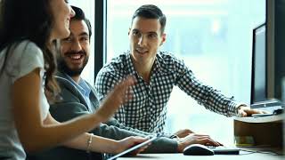 TSYS PRIME Deployment Models