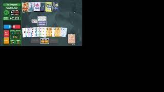 Jesse Thompson Live Stream
