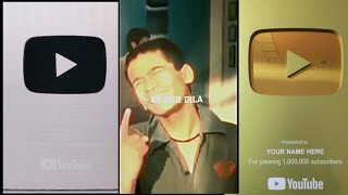 oh God ek bar dila Di __(XML+clip)__ ⬇️ alight motion xml editing @PN Author