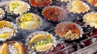 Street foods philippines Simplecarm  is live