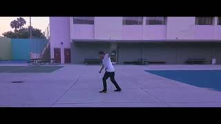 Blazerr Ft Figure EOST