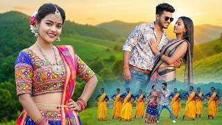 New Nagpuri Nonstop Song 2026 | Singer Ignesh Kumar | Sisha Kar Bottal | Chinta Devi | #nagpuri