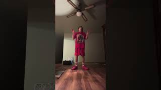 Fight our lives song from descendants 4