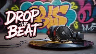 HIPHOP BEATS for your Videos, Background Music