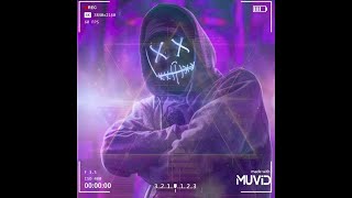 MY DJ TON 06