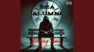 Help (feat. Slakslox)