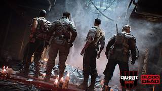 MDL On Black Ops 4 #60 : Magmus Operandi Ft.RGMk2 (Alcatraz Island San Francisco, CA, USA)