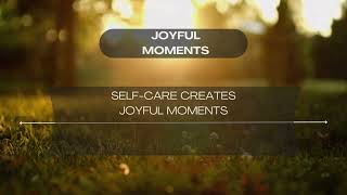 Joyful Moments #30sec #viralshortvideo #empowerment