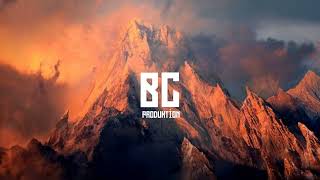 Deep Turkish Saz Rap Beat Instrumental ►Mektup◄ Prod By BC Produktion