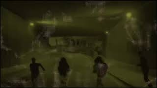 DJ CapStacka - The World As We Knew It