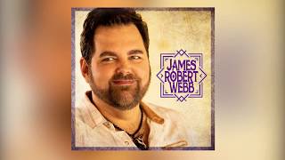 Something Out of Nothing - Behind the Song - James Robert Webb