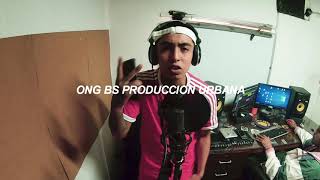 @26is FREESTYLE EN VIVO