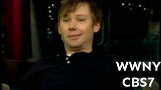 Analog Tv Switchovers (Part 2)