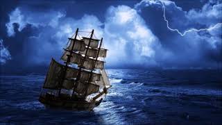 Sailing into Storms (John 6:16-21) - Pastor Kirk River - Pathway Church