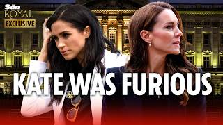 The "Baby Brain" Comment That Changed Everything