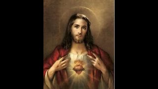 Tender Hearted Father: My heart is beating for you