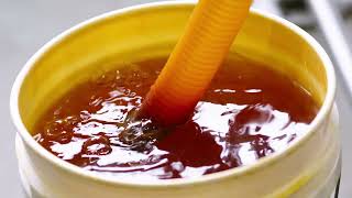 2021 FC Cincinnati Kit Reveal