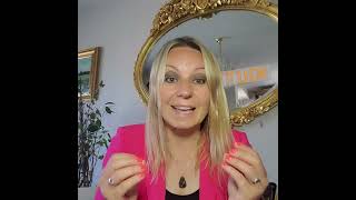 Law of Attraction is not the primary Law #startyourdaywithpositivemind