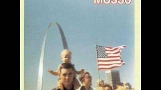 MU330- Hoops