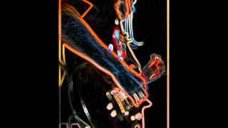Laske-The Unforgiven I-II(Metallica Cover)