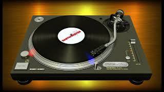 BABYMONSTER - SHEESH (vinyl)
