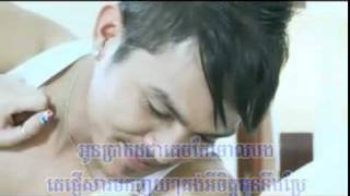 FACEBOOK rom kham sne @khemrak sereymon. ..NN