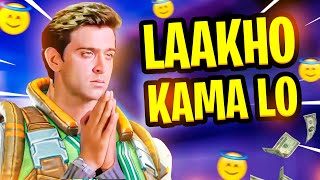 Valorant India " UNFUNNY" Moments #5