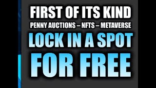 Nft rewards, Nft rewards Free Imeta Marketing System, Nft rewards review, plus Awesome Bonuses