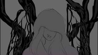 [ProB] No Longer You - OC Animatic