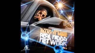 Today Vids02 AllNyte Mike Cookin Feat DJ 20 Grand2