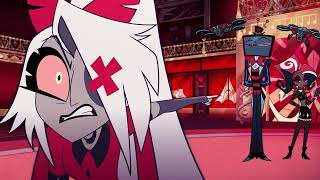 Becoming Debt Free Next Month (THANK YOU)