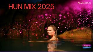 Mflex Sounds Team - Which version do you like the most? Write it in the comments.  ❤