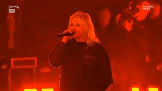 Linkin Park - One Step Closer (Live at Rock Am Ring 2026) [PRO SHOT]
