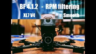 XL7 Flow - Hello 2020!