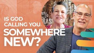 His Timing Is Always Perfect: Two Inspiring Stories | Better Life Today | Charlie Oliver