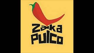 ZAKA PULCO_ Chopinette  ★Instrumental Beat★